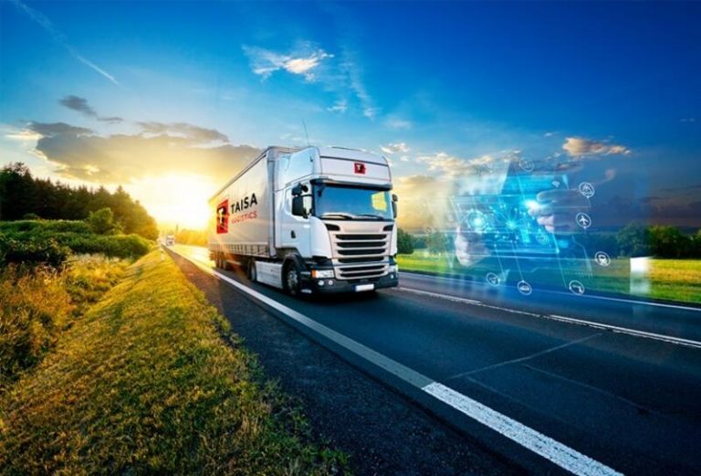 Mahou San Miguel entra en la 'startup' española Hedyla para impulsar su apuesta por la inteligencia artificial