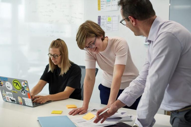 Barcelona y Madrid en el 'top 50' de las ciudades más valoradas en innovación y talento en 2022