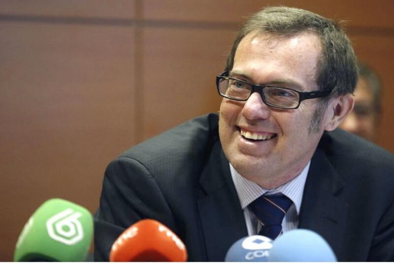 Inspectores de Hacienda proponen modificar la regulación de la residencia fiscal para atajar el fraude