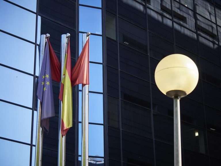 El TSJN confirma una condena a 6 años y medio de prisión por la violación de una joven de 15 años en Tudela