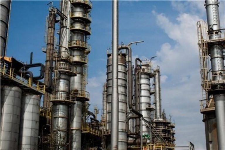 La petroquímica brasileña Braskem sale de pérdidas y gana 2.387 millones en 2021