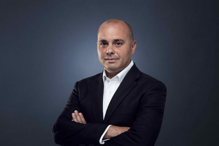 Rentamarkets Sequoia, el fondo de renta fija más rentable a tres años