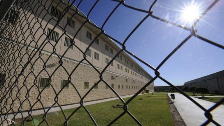 Defensor del Pueblo reitera la necesidad de reforzar las plantillas en sanidad penitenciaria