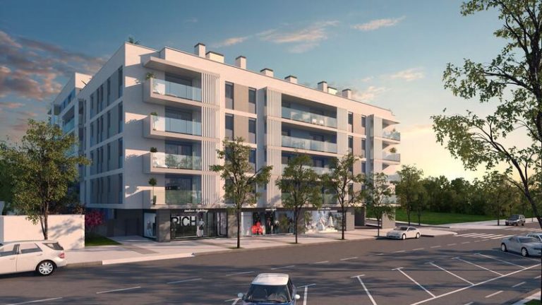 Vía Célere gana 62 millones de euros en 2021, un 24% más