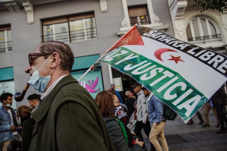 Socios del Gobierno y otras minorías formalizan la petición de explicaciones a Sánchez en el Congreso