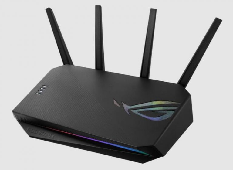 La 'botnet' Cyclos Blink ataca routers de la marca Asus y dispositivos de WatchGuard en todo el mundo