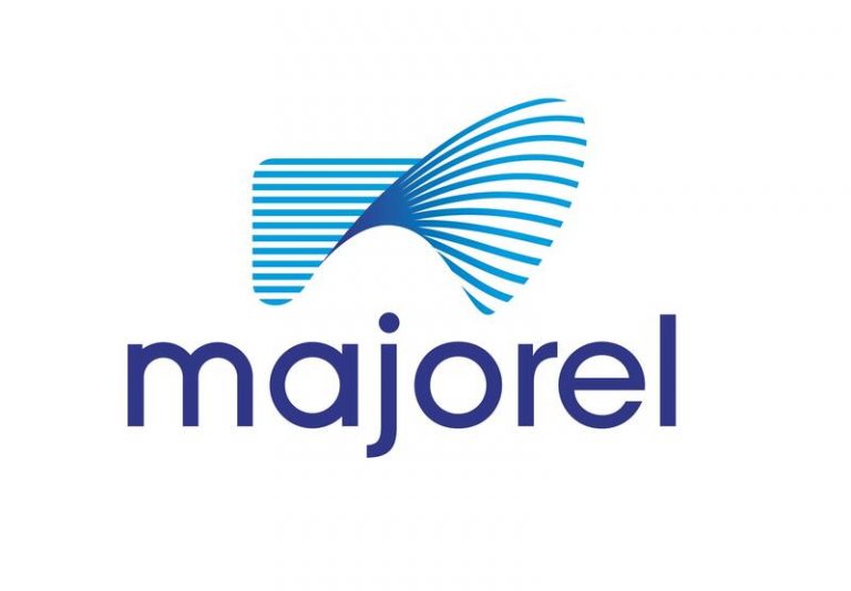Majorel dispara un 31% sus ingresos en 2021, pero su beneficio se reduce en casi un 7%
