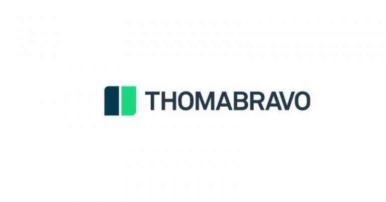 El fondo Thoma Bravo compra Anaplan por 9.700 millones