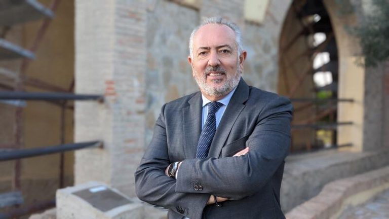 Los operadores locales piden al Gobierno que ceda frecuencias 5G a operadores alternativos en zonas rurales