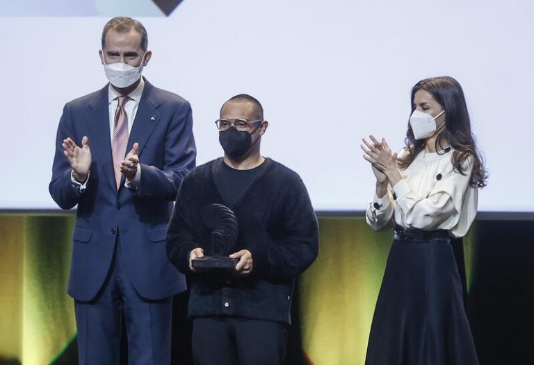 Galardonados con los Premios de Innovación y Diseño sitúan a las personas como centro y objetivo de su trabajo