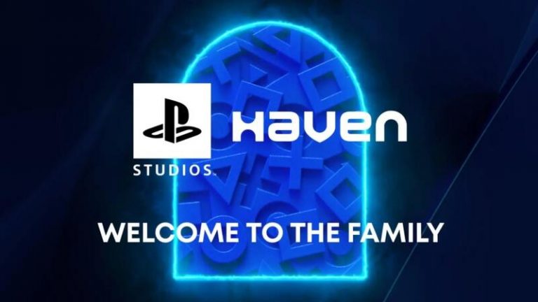 Sony continúa engordando PlayStation Studios con la compra de Haven, el estudio de Jade Raymond