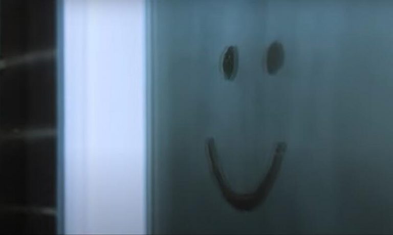 Fundación Garrigou y el CEE María Corredentora desmitifican la idea infantil de las personas con Síndrome de Down