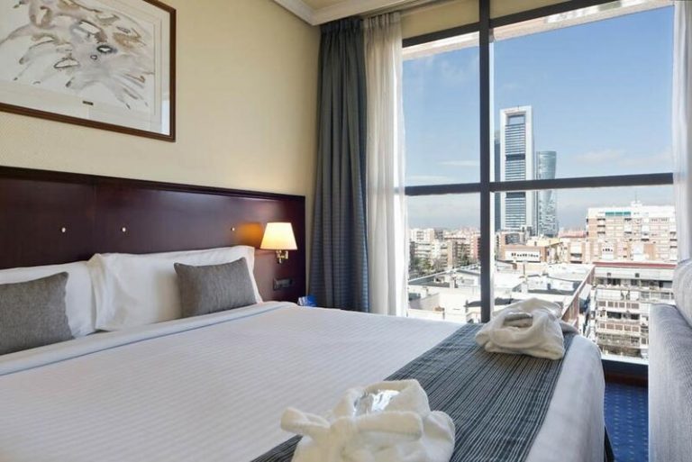 Millenium deja atrás los 'números rojos' y se anota un beneficio de 9,5 millones en 2021