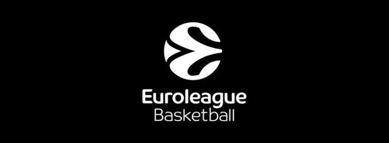 La Euroliga confirma la exclusión definitiva de los equipos rusos de sus competiciones