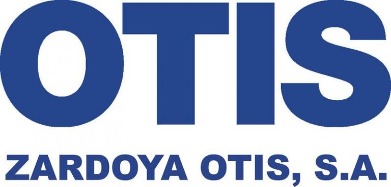 Zardoya Otis será excluido del Ibex Medium Cap el 4 de abril por la OPA de Otis
