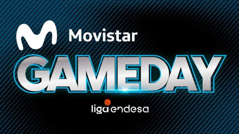 El GameDay Movistar ofrecerá una jornada 26 inédita llena de derbis en la Liga Endesa