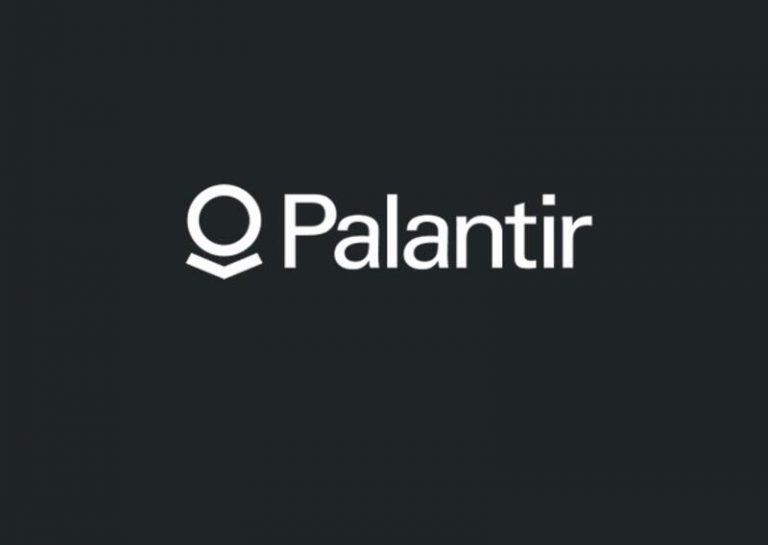 Palantir, contratista del Pentágono y la CIA, abrirá su primera oficina en España