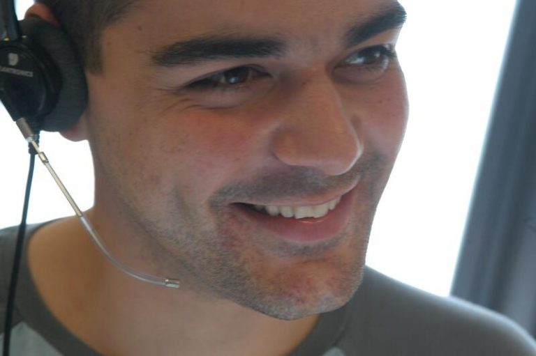 La OCU denuncia que dos de cada tres llamadas comerciales no son identificables