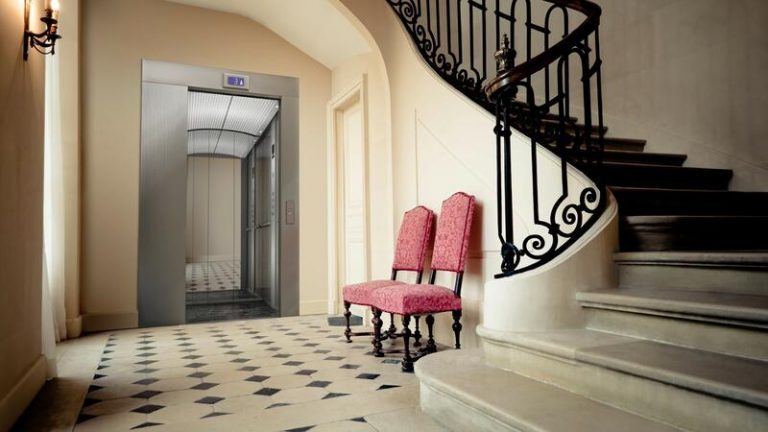 Zardoya Otis acuerda posponer la decisión sobre dividendos hasta después de su exclusión de bolsa