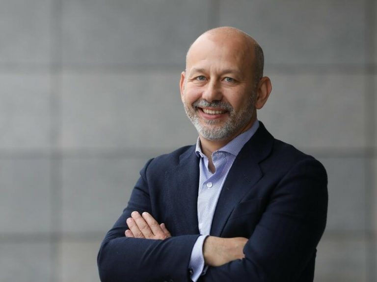 Altamira ficha a Ignacio Ramírez como consejero ejecutivo y director general de Ádsolum