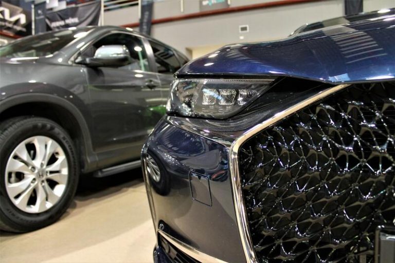 El precio medio del coche usado en España alcanza los 17.561 euros y recorta distancias con los nuevos