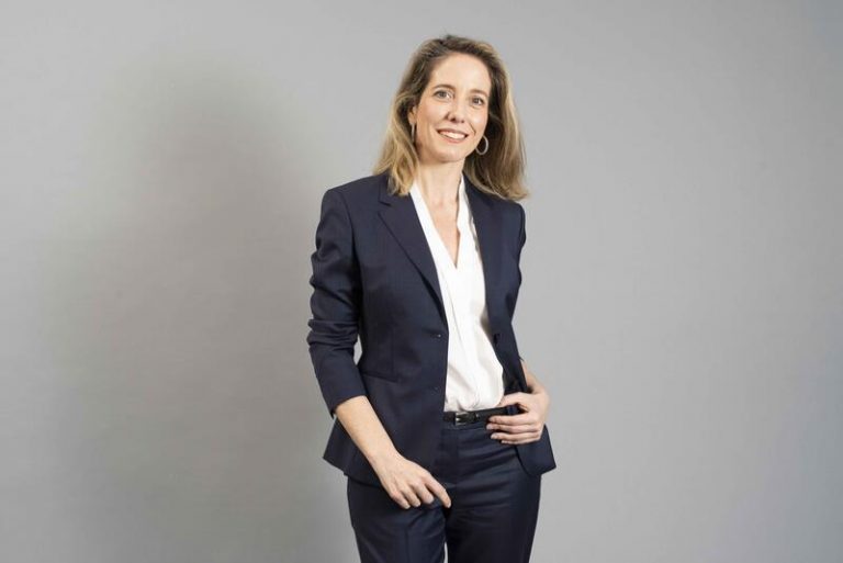 Línea Directa afirma que la guerra en Ucrania influirá en la inflación, en el consumo y en el crecimiento