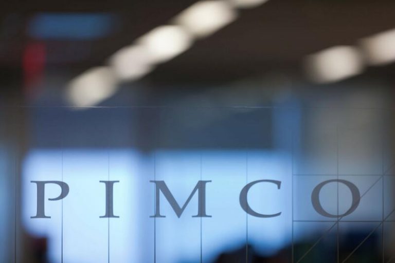 Pimco baja sus previsiones de crecimiento para países desarrollados hasta el 3% y sube las de inflación al 5%