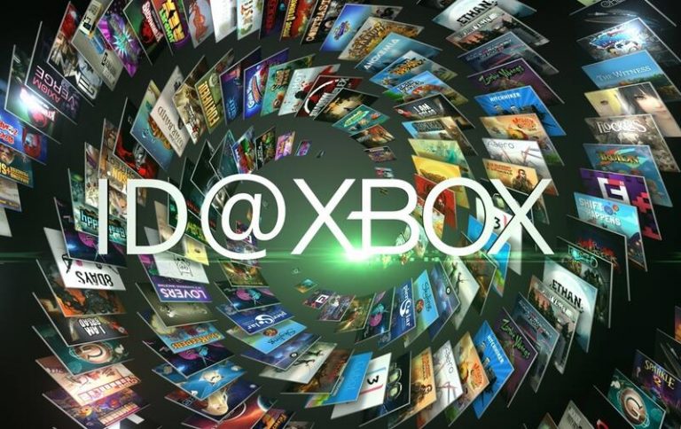 Nueve años de ID@Xbox, el programa con el que los desarrolladores indendientes han ganado 2.270 millones de euros
