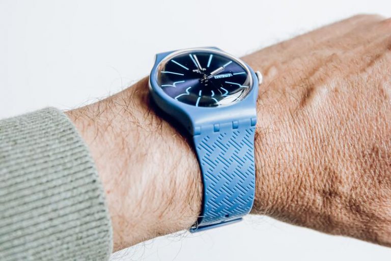 La madrugada del sábado al domingo 27 de marzo a las 2.00 serán las 3.00 y comenzará el horario de verano