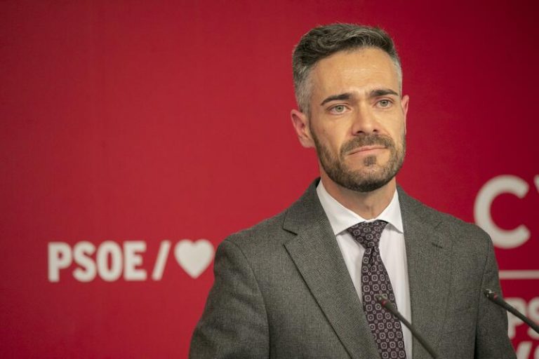 PSOE espera que, en la nueva etapa de relaciones con Marruecos, se recupere la OPE y se normalice el tráfico marítimo