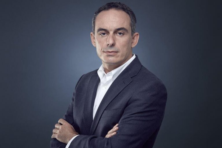 Rentamarkets lanza un ciclo de charlas con grandes gestoras