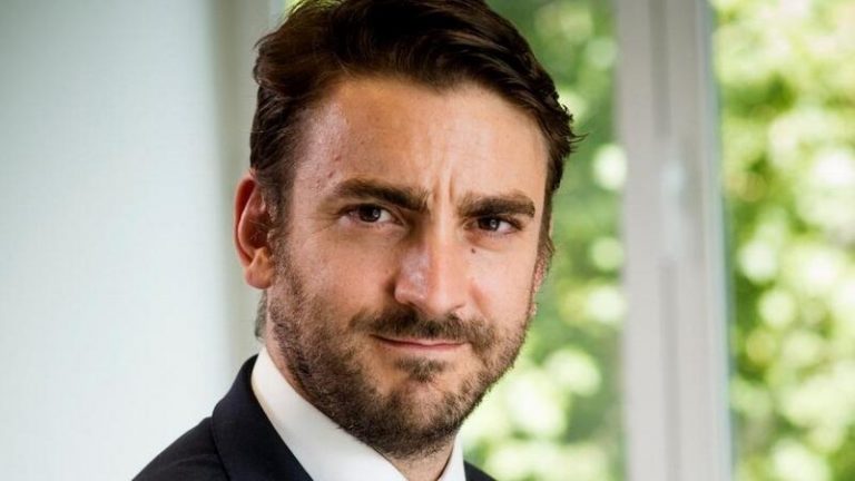 El director general del Tesoro fichará en noviembre por el FMI