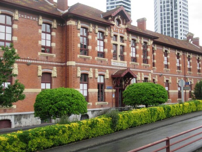 Fallecen 18 personas por covid en Euskadi durante la última semana