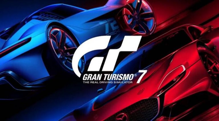 Gran Turismo 7 tendrá un nuevo parche a comienzos de abril que cambiará su criticado sistema de recompensas