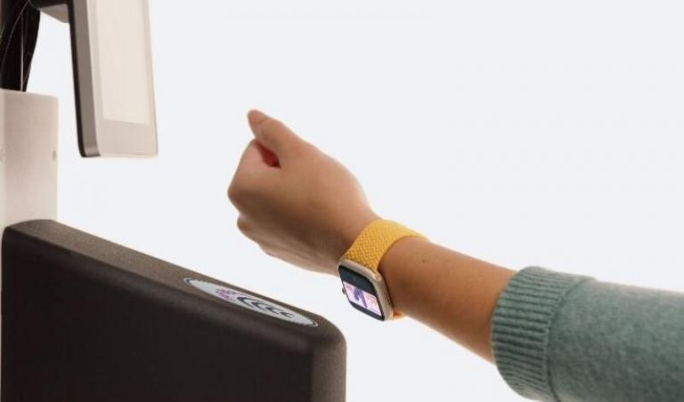 Apple Wallet ya puede integrar identificaciones personales y permisos de conducir en EEUU