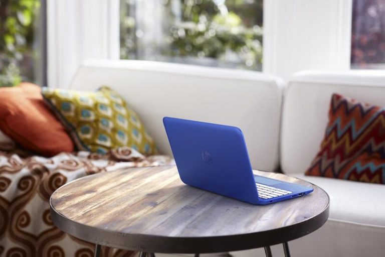 HP compra Poly por 1.560 millones para potenciar sus soluciones para teletrabajo