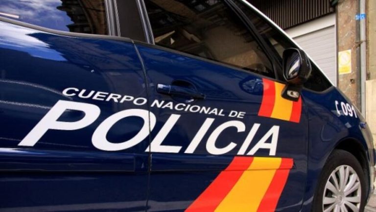 Hallan el cadáver de un joven con 20 cortes en una casa prefabricada en Alcorcón