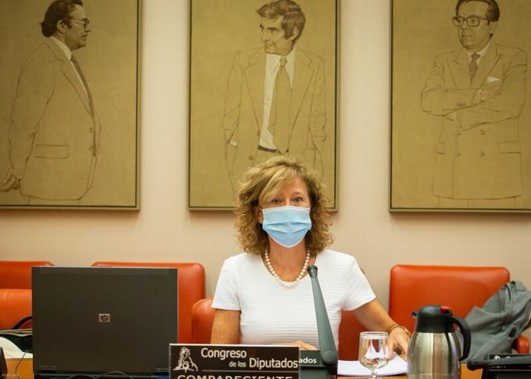 El Banco de España pide a la banca más prudencia y un análisis de los sectores más impactados por la guerra