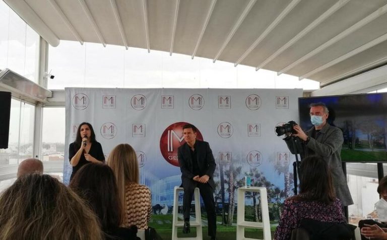 El 35% de los pacientes que consultan la Cirugía de Afirmación de Género tiene menos de 21 años