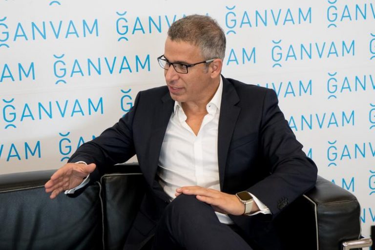 Ganvam considera inconsistente el plan de choque del Gobierno