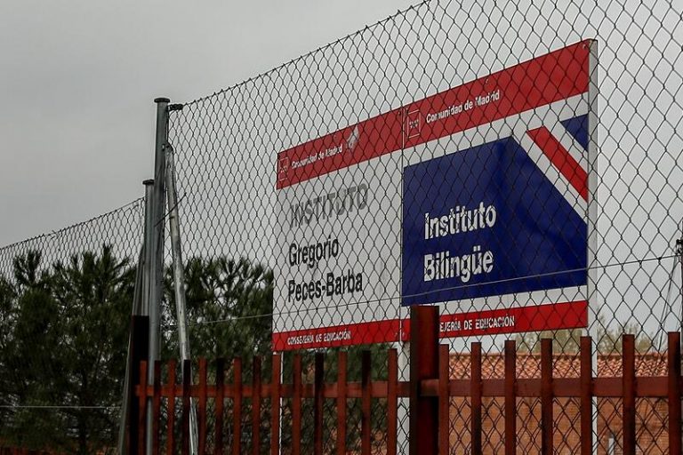 División en la comunidad educativa por el nuevo currículo de la ESO