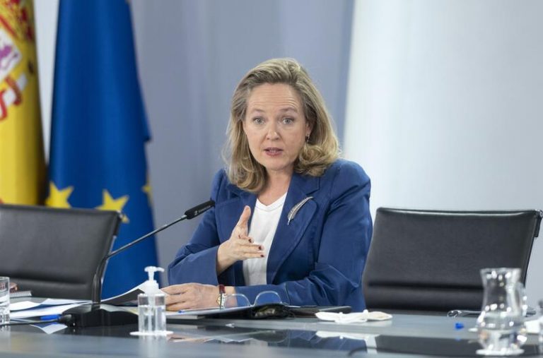 El Gobierno solicita tramitar de urgencia el proyecto de Ley General de Comunicación Audiovisual