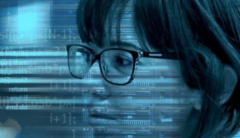 España necesita triplicar sus profesionales tecnológicos hasta 2030 para cumplir con Bruselas