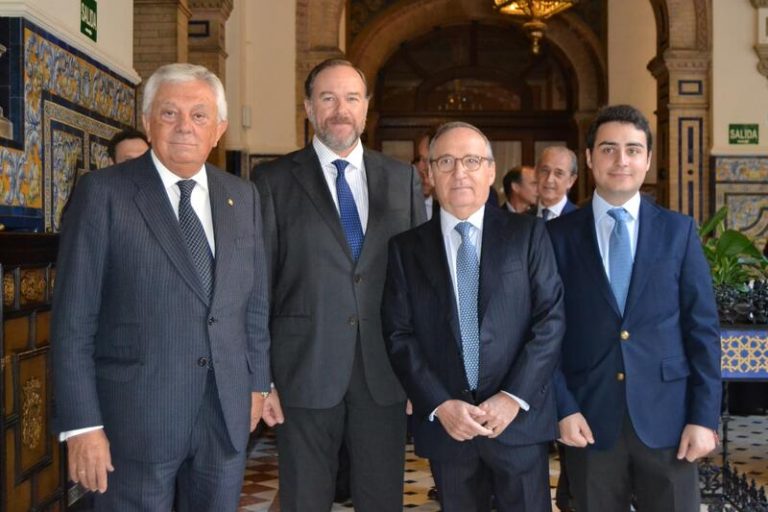 Ebro eleva un 4,06% la retribución del consejo de administración y un 6,13% la del presidente en 2021