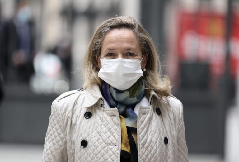 Economía y la Fundación Unicaja mantienen una reunión técnica