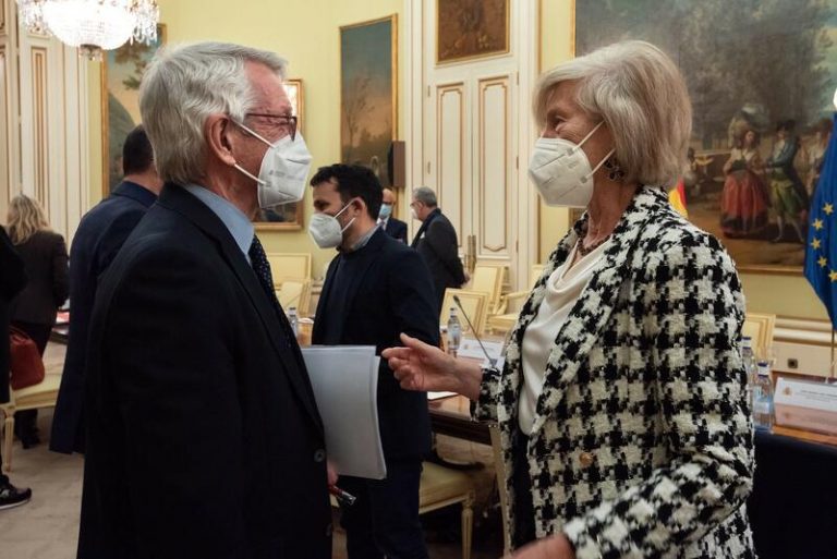 Cantabria mantendrá Filosofía en 4º de la ESO y reforzará la materia con dos optativas más