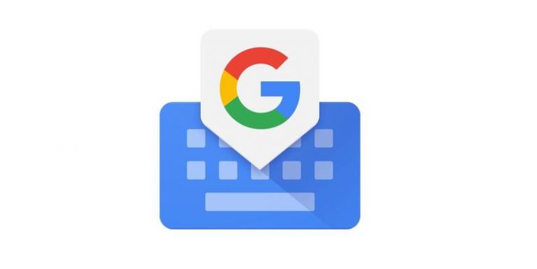 Gboard introduce una herramienta para generar emojis relacionados con las frases de un mensaje