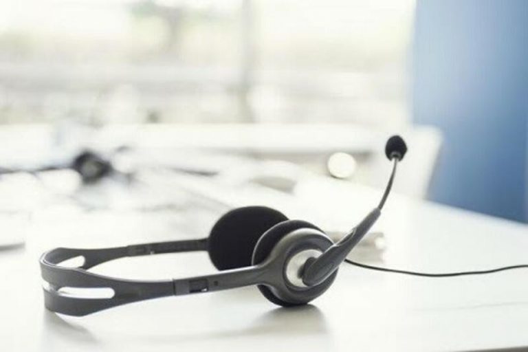 Movistar presta el mejor servicio de atención al cliente entre los operadores, según Adeces