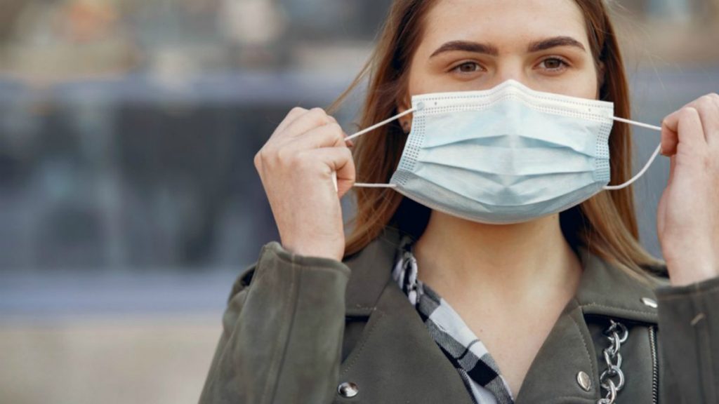 Diferencias entre alergias de primavera y COVID 2 La palabra de los especialistas