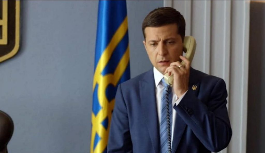 Mediaset España adquiere los derechos de emisión